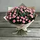 Букет Удовольствие в Красной Поляне Краснодарского края