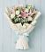 Букет цветов из: Лилии в Красной Поляне Краснодарского края