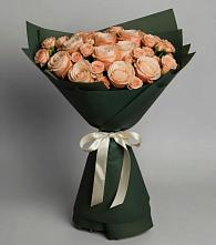 Букет Элегантный #REPLACE_PRED# Красной Поляне Краснодарского края