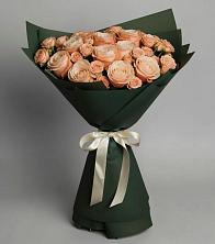 Букет Элегантный в Красной Поляне Краснодарского края